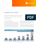 Infinera-DTN-X-Family-0026-BR-RevA-0419.pdf
