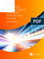 Infinera Innovative-Packet-Optical-Networks-from-Access-to-Core-0031-BR-RevA-0519 PDF