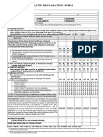 HEALTH-DECLARATION-FORM.pdf