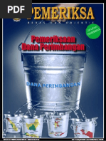 Download PEMERIKSAAN DANA PERIMBANGAN by Tri Cahyono SN47511705 doc pdf