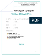 1 Teoria Bromatologia y Nutricion