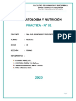 1 Practica Bromatologia y Nutricion