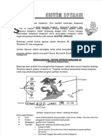Dokumen - Tips - Modul Tik Kelas 6 PDF