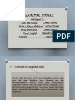 sosiologi kel 2.pptx