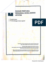 Buku Manajemen PDF