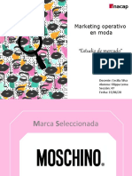 ESTUDIO DE MERCADO MOSCHINO.pptx