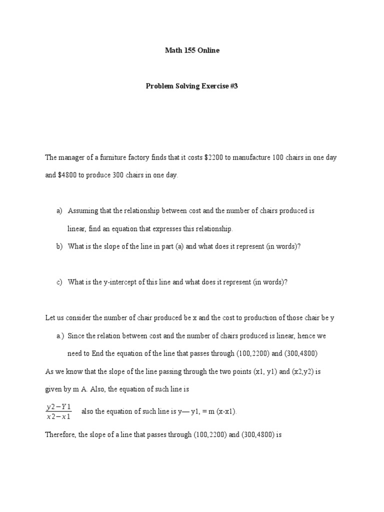 Math 155 Online Pdf
