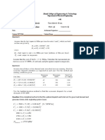 quiz1 pso