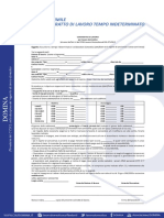 contratto-lavoro-domestico-tempo-indeterminato