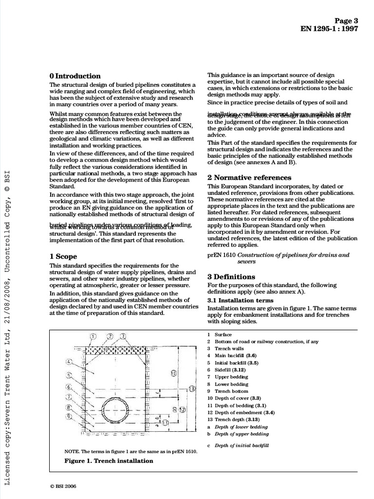 bs-en-1295-05-pdf-design-nature