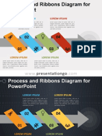 2-0398-Process-Ribbons-Diagram-PGo-4_3