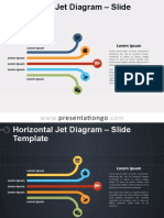 2-0884-Horizontal-Jet-Diagram-PGo-4_3