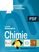 manual_chimie_clasa_8.pdf