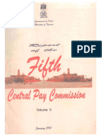 5th CPC (Report, Vol II) PDF