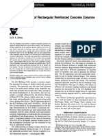 Mirza - Flexural Stiffness of Rect RC Columns.pdf