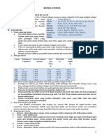 Edoc - Tips - Modul Kimia Unsur Kelas 12 Sem 1latihan Soal PDF