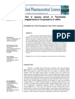 213 PDF PDF