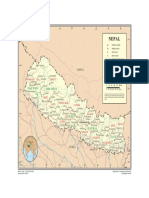 nepaldade.pdf