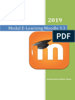 Modul Pembelajaran Moodle.pdf