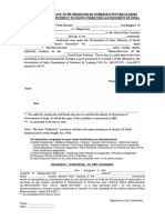 Format_OBC_Certificate_2015.pdf