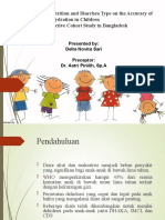 Jurnal Inggris