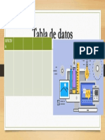 RESUMEN TRIMESTRAL (Autoguardado)