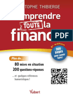 www.cours-gratuit.com--id-8660.pdf