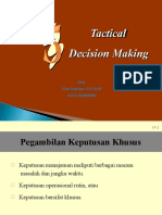 5-7.tactical Decition Making0-Ok