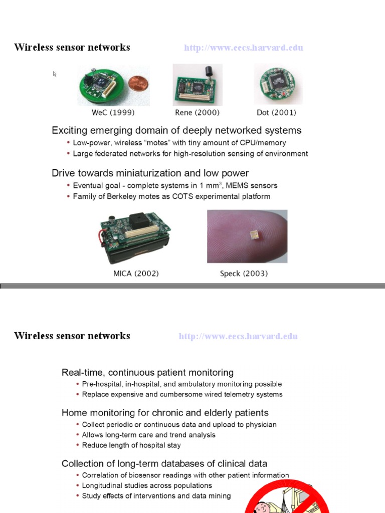Electronics Lecture One 2 Pdf