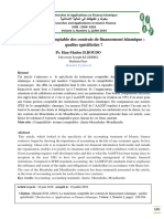 1 PB PDF