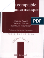 audit comptable audit informatique.pdf