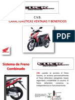 CVB - Click 125 Dic 2014 - Técnicos