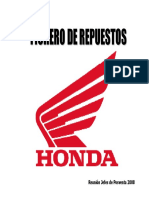 Fichero Honda.pdf