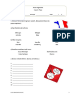 Teste diagnóstico francês 7º ano.pdf