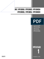 VFR1200X ~ 2015.pdf