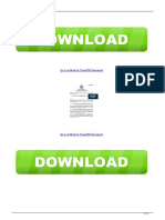 Ipc Law Book in Tamil PDF Download