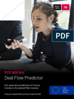 intralinks_deal_flow_predictor_2019_q2_en