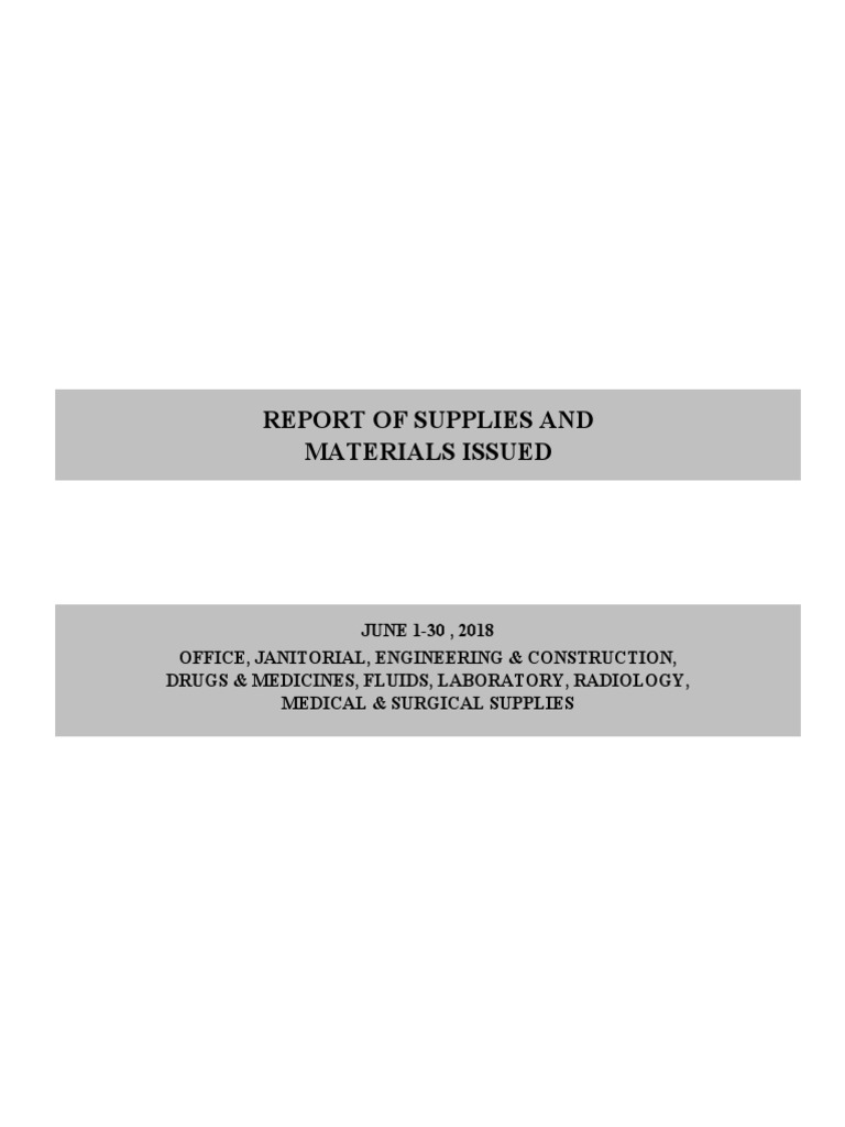 06 - June Rsmi | PDF | Surgical Suture | Syringe