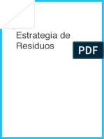 EstrategiaresiduosCiudadMadrid.pdf