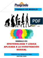 Anexo 2 Plan de Trabajo de Modulo