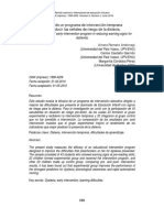 Dialnet-EficaciaDeUnProgramaDeIntervencionTempranaParaRedu-5600279.pdf