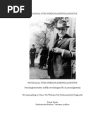 Download Psykoanalytisk personlighetsdiagnostik PDF by Rambo Mambo SN47512571 doc pdf