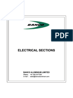 electrical.pdf