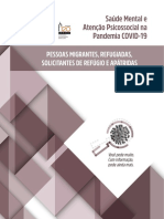 Pessoas migrantes, refugiadas na COVID 19 (1).pdf