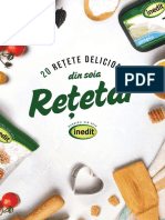 Retetar_Inedit_Web.pdf