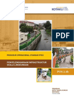 POS Penyelenggaraan Infrastruktur Skala Lingkungan TH 2020 Ver 2.4b PDF