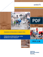POS-pengadaan-barang-dan-jasa-berbasis-masyarakat-program-Kotaku-thn-2020-ver2-3b.pdf