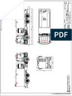 ATB CBMBA 12000L - Layout Dimensional.pdf