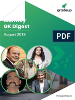 monthly_digest_august_2019_eng_26