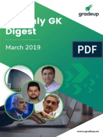 Monthly Digest-March-2019-Eng.pdf-37